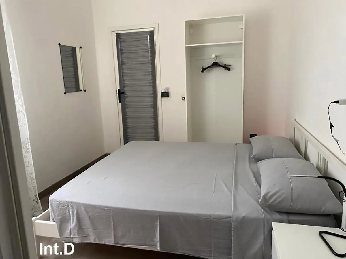 App Bilocale Gatteo Mare Apartment Gatteo a Mare