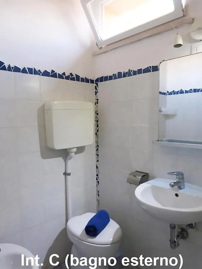 App Bilocale Gatteo Mare Apartment Gatteo a Mare