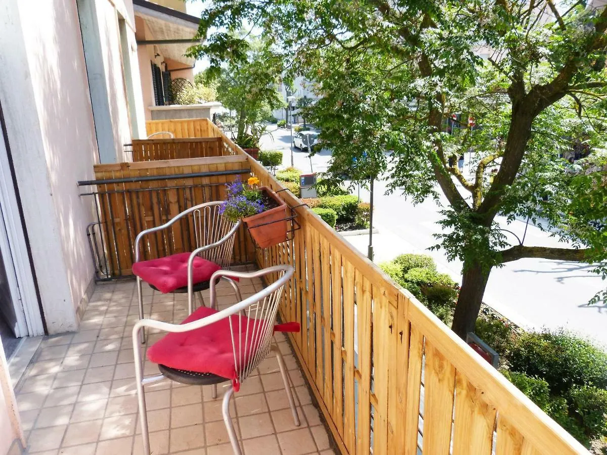 App Bilocale Gatteo Mare Apartment Gatteo a Mare 0*,  Italy