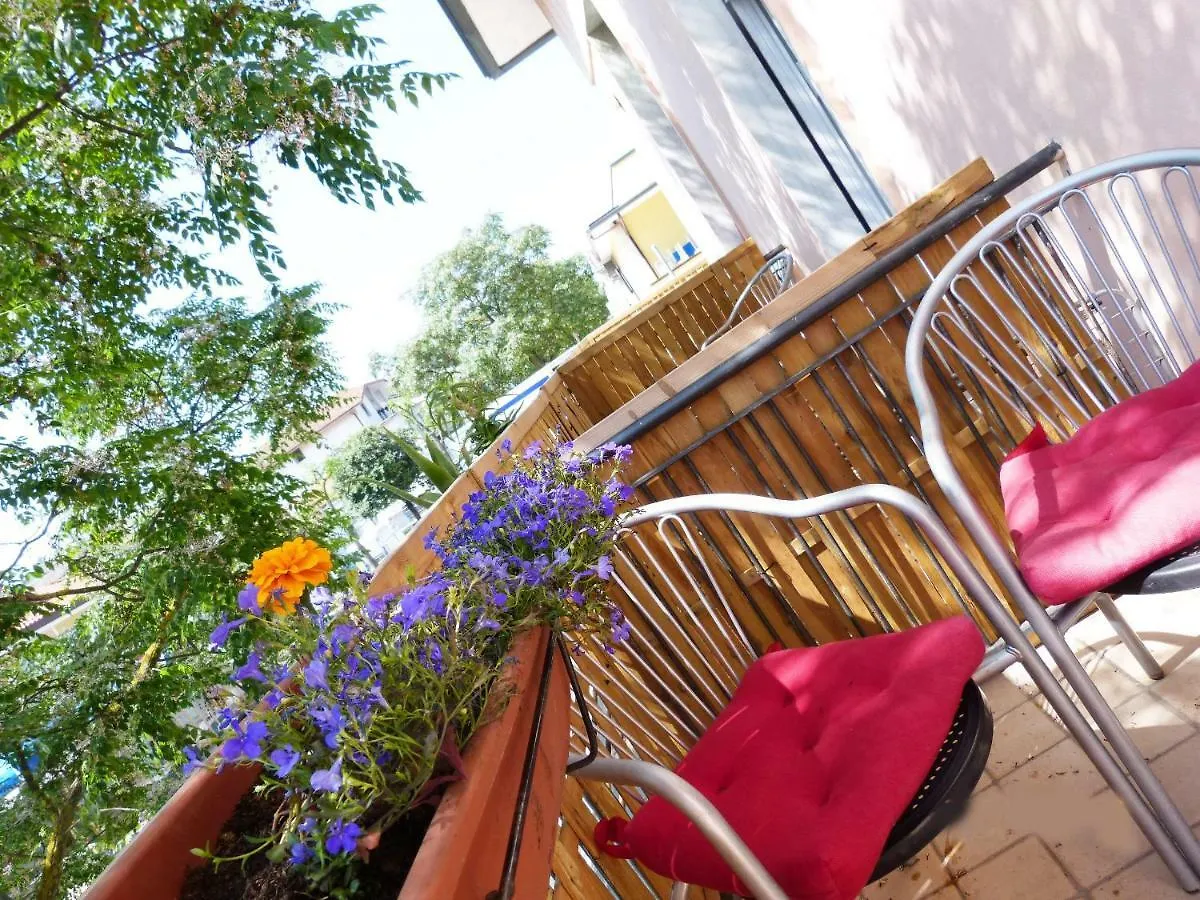 App Bilocale Gatteo Mare Apartment Gatteo a Mare
