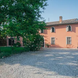Appartamento La Quercia In Giardino, Ducato di Fabriago