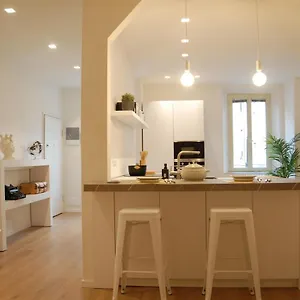 Appartamento La Corte Del Castello, Formigine