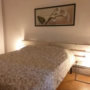 Appartamento Casa Di Gabry, Cento (Emilia-Romagna)