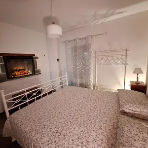 Appartamento Il Borghetto, Fanano