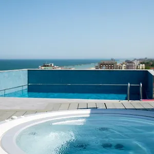 Hotel Metropol, Gatteo a Mare